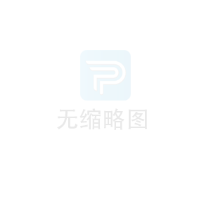 ���﹝�옷����Ǭ���ܡ����c�����żٰ���