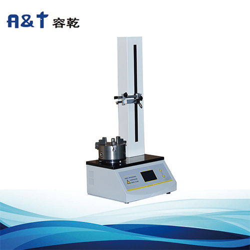 �Sƫ��yԇ�x�h��Ҫ������Щ