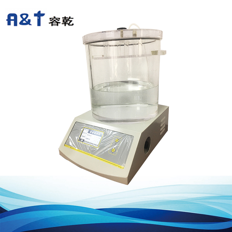 ؓ������ܷ�xܛ��ϵ�yȫ��������