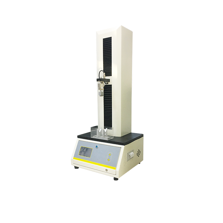 ��������C������������Щ����