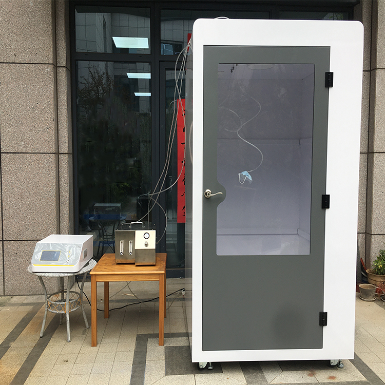 ������Ǭ�����ܺ϶Ȝyԇ�xȫ������������