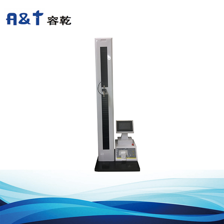 ��ǻ��Ĥ���������ȡ��������L�ʜyԇ�x