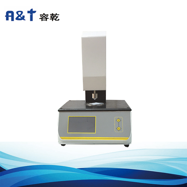 ����Ĥ���ĺ�șz�y����