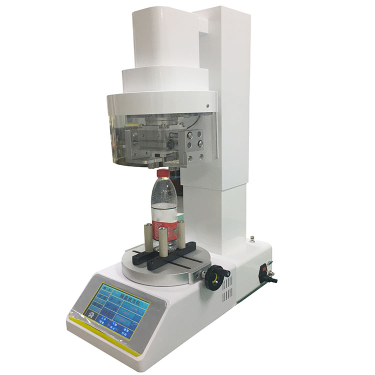 ȫ�Ԅ�(d��ng)ƿ�wŤ�؜y(c��)ԇ�x