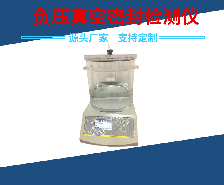 ʲô������ܷ�x����հ��b�������ܷ�������Ιz�y��