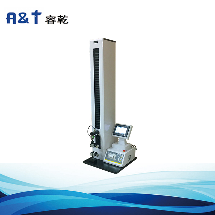 ���z���׿��������ܵĜyԇ����