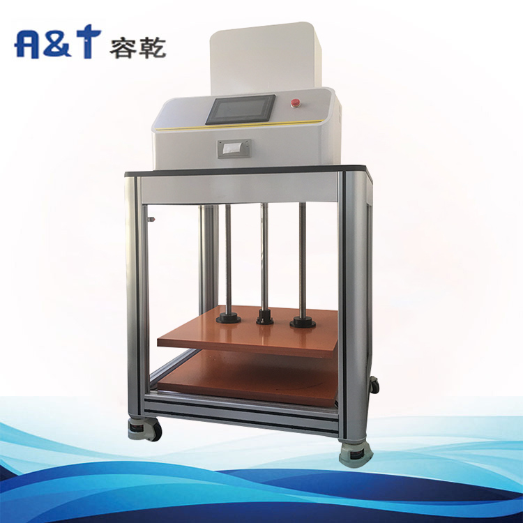 ���俹���C(j��)����Ҫ�M�ɲ��ּ��书�����c(di��n)