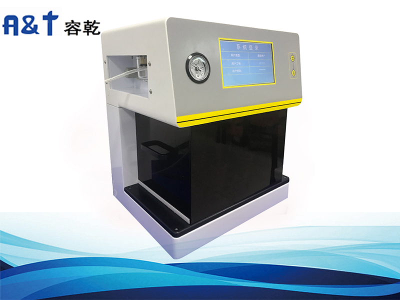 ����僌Ӝy��x�����ʜy���Ĺ��I����