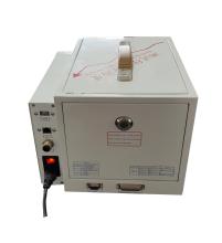 彈簧分選機,密封性試驗儀,摩擦系數試驗儀