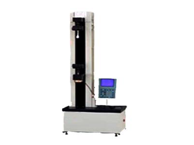 ���ɷ��x�C,�ܷ���ԇ�x,Ħ��ϵ��ԇ�x,С���������ԇ�C