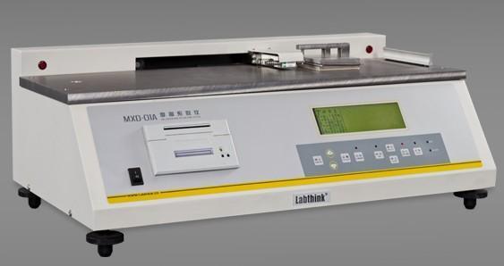 Ħ��ϵ���x �ܷ�x