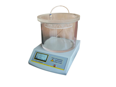 Ħ��ϵ���x �ܷ�x