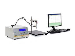 �����ܷ�ԇ�x�����^�̺̓�������