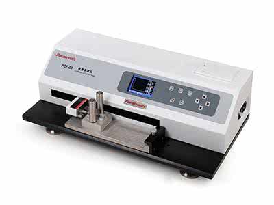 Ħ��ϵ���x��;