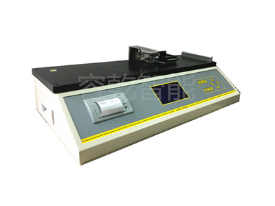 ƽ���Բ��ϵ�Ħ��ϵ���yԇ����